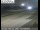 Webcam in Chino Hills, California, 2.9 mi away