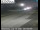 Webcam in Chino Hills, California, 3.9 mi away
