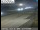 Webcam in Chino Hills, Californien, 37.4 km