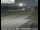 Webcam in Chino Hills, Californien, 37.4 km