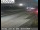 Webcam in Chino Hills, Californie, 13.4 km