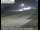 Webcam in Chino Hills, California, 5 mi away