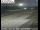Webcam in Chino Hills, Californien, 13 km