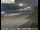 Webcam in Chino Hills, Californien, 13.4 km