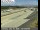Webcam in Chino Hills, California, 3.9 mi away