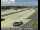Webcam in Chino Hills, Californien, 19.4 km