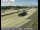 Webcam in Chino Hills, Californien, 44 km