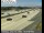 Webcam in Chino Hills, California, 31.3 km