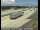 Webcam in Chino Hills, California, 13 km