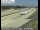 Webcam in Chino Hills, California, 45.8 km