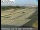 Webcam in Chino Hills, California, 12.9 mi away