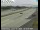 Webcam in Chino Hills, Californie, 7.4 km