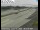 Webcam in Chino Hills, Californie, 13 km