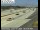 Webcam in Chino Hills, Californie, 45.8 km