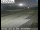 Webcam in Chino Hills, California, 2.9 mi away