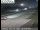 Webcam in Chino Hills, Californien, 13 km