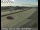 Webcam in Chino Hills, Californien, 12.9 km