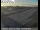 Webcam in Chino Hills, California, 7.4 km