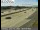 Webcam in Chino Hills, California, 7.5 mi away