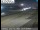 Webcam in Chino Hills, Californien, 12.9 km