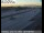 Webcam in Chino Hills, California, 7.5 mi away