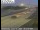 Webcam in Chino Hills, Kalifornien, 44 km entfernt