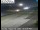 Webcam in Chino Hills, Kalifornien, 30.4 km entfernt