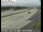 Webcam in Chino Hills, California, 15.8 km