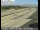 Webcam in Chino Hills, California, 13 km