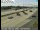 Webcam in Chino Hills, California, 3.1 mi away