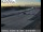 Webcam in Chino Hills, Californie, 13 km