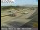 Webcam in Chino Hills, Kalifornien, 19.4 km entfernt