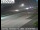 Webcam in Chino Hills, California, 13 km
