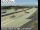 Webcam in Chino Hills, California, 7.5 mi away