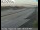 Webcam in Chino Hills, California, 3.1 mi away