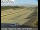 Webcam in Chino Hills, California, 2.9 mi away