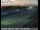 Webcam in Chino Hills, Californie, 30.4 km