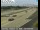 Webcam in Chino Hills, California, 3.9 mi away