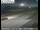 Webcam in Chino Hills, Californien, 10 km