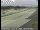 Webcam in Chino Hills, Californien, 19 km