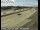 Webcam in Chino Hills, California, 10.1 mi away