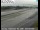 Webcam in Chino Hills, California, 3.1 mi away