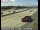 Webcam in Chino Hills, Californien, 12.8 km