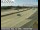 Webcam in Chino Hills, California, 37.4 km