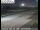 Webcam in Chino Hills, California, 12.9 km