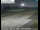 Webcam in Chino Hills, California, 7.4 km