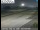 Webcam in Chino Hills, California, 13 km