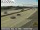 Webcam in Chino Hills, Californie, 7.3 km