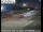 Webcam in Chino Hills, Californien, 7.3 km