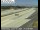 Webcam in Chino Hills, Californie, 31.3 km